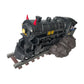 AC/DC - Rock 'n Roll Train Statue