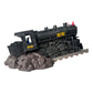 AC/DC - Rock 'n Roll Train Statue