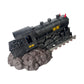 AC/DC - Rock 'n Roll Train Statue