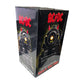 AC/DC - Rock 'n Roll Train Statue