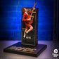 AC/DC - Angus Young III Rock Iconz Statue