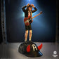 AC/DC - Angus Young IV Rock Iconz Statue