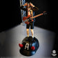 AC/DC - Angus Young IV Rock Iconz Statue