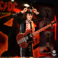 AC/DC - Angus Young IV Rock Iconz Statue