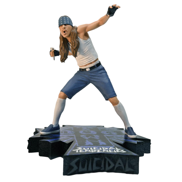 M×M×M × SUICIDAL TENDENCIES FIGURE s-l400.jpg