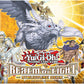 Yu-Gi-Oh - Realm of Light Structure Deck (Display of 8)