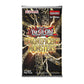 Yu-Gi-Oh - Magnificent Monsters Box Set