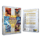 Yu-Gi-Oh! - Magnificent Maestros Tuckbox