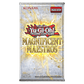Yu-Gi-Oh! - Magnificent Maestros Tuckbox