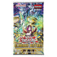 Yu-Gi-Oh! - Glorious Victors Deck Build Booster (Display of 24)