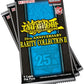 Yu-Gi-Oh - 25th Anniversary Rarity Collection 2 Booster (Display of 24)