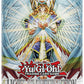 Yu-Gi-Oh - Light of Destruction Unlimited Reprint Booster (Display of 24)