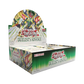 Yu-Gi-Oh! - Duelist's Advance Booster (Display of 24)