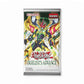 Yu-Gi-Oh! - Duelist's Advance Booster (Display of 24)