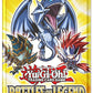 Yu-Gi-Oh! - Battles of Legend: Monster Mayhem Booster Pack