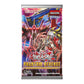 Yu-Gi-Oh - Phantom Revenge Booster (Display of 24)