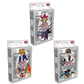 Yu-Gi-Oh! - 2025 Megapack Bundle