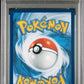 2023 Pokemon Svp En-Sv Black Star Promo 085 Pikachu/Grey Felt Hat Pokemon X Van Gogh - PSA 9