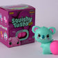 Squishy Tushy Toys 3" Single Blind Pack Series 1