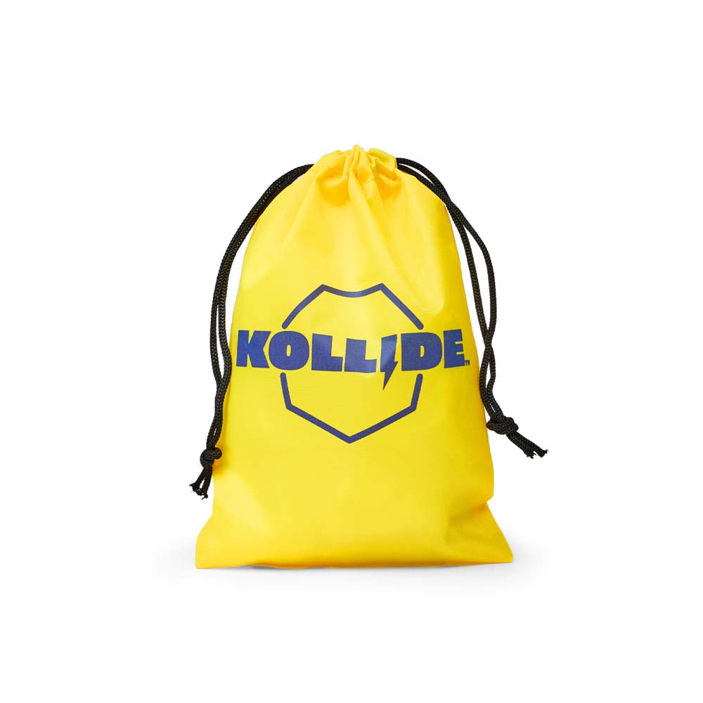 Kollide
