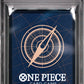 2025 One Piece Japanese 2nd Anniversary Set 015 Monkey.D.Luffy - PSA 10