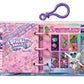 STICKI ROLLS Sticki Book Pack
