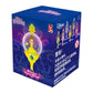 Disney - Princess Fairy Wand Blind Box (Display of 6)