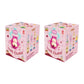 Toy Story - The Claw Blind Box (Display of 6)
