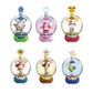 Toy Story - The Claw Blind Box (Display of 6)