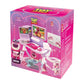 Toy Story 3 - Lotso Gaming Room Blind Box (Display of 6)