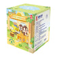 Disney - Mickey & Friends Juice Workshop Blind Box (Display of 6)
