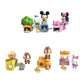 Disney - Mickey & Friends Juice Workshop Blind Box (Display of 6)