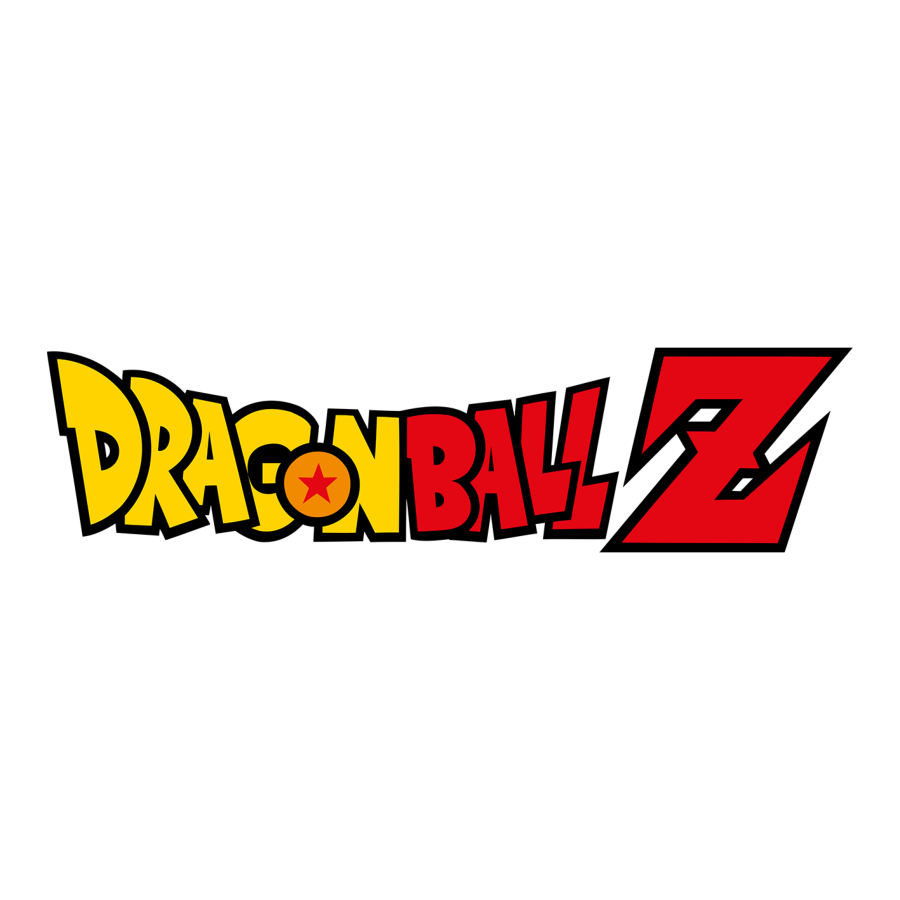 Dragon Ball Z - Kami House Wood Construction Set with Acrylic Figures (318 Pieces)