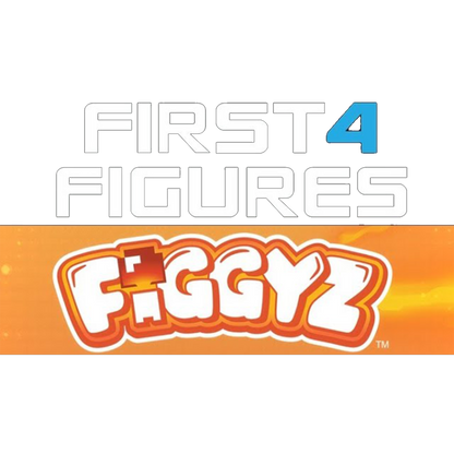 Frieren: Beyond Journey's End - Frieren 4.3" FiGGYZ