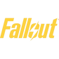 Fallout - Vault Girl Mask