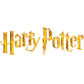 Harry Potter - Luna Lovegood Collector Wand