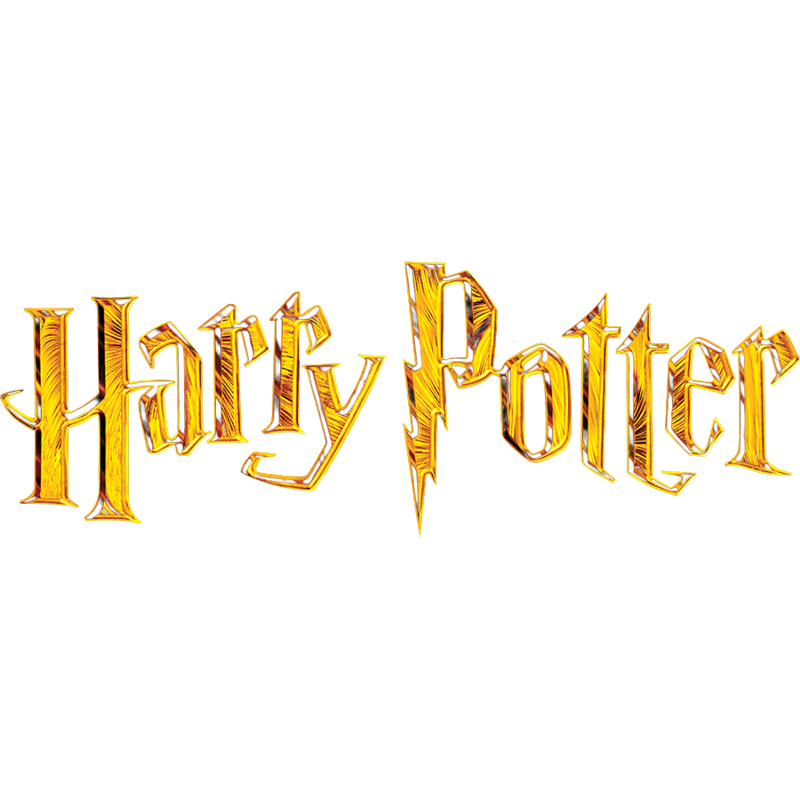Harry Potter - Fleur Delacour Essential PVC Wand Collection