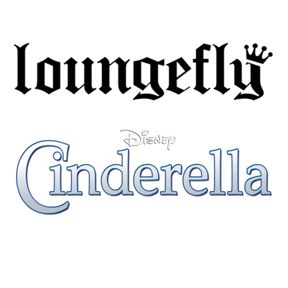 Disney - Cinderella 75th Anniversary Mystery Bag Charm