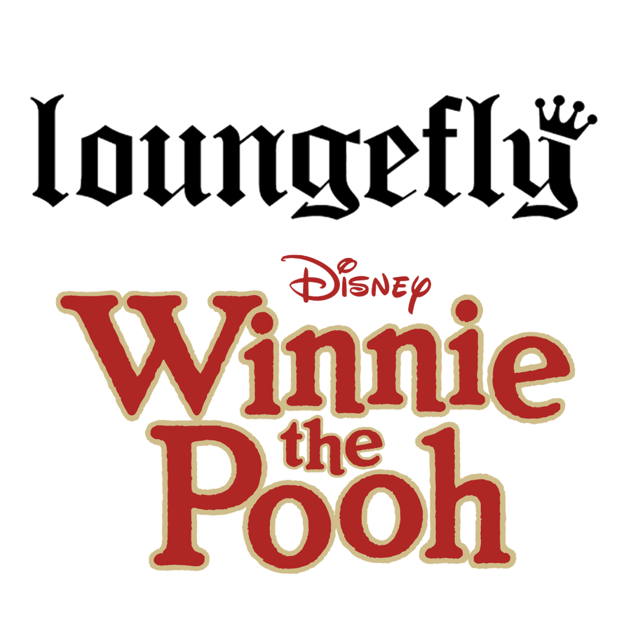 Winnie the Pooh - Mystery Bag Charm (Unit of 1)
