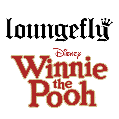 Winnie the Pooh - Mystery Bag Charm (Unit of 1)