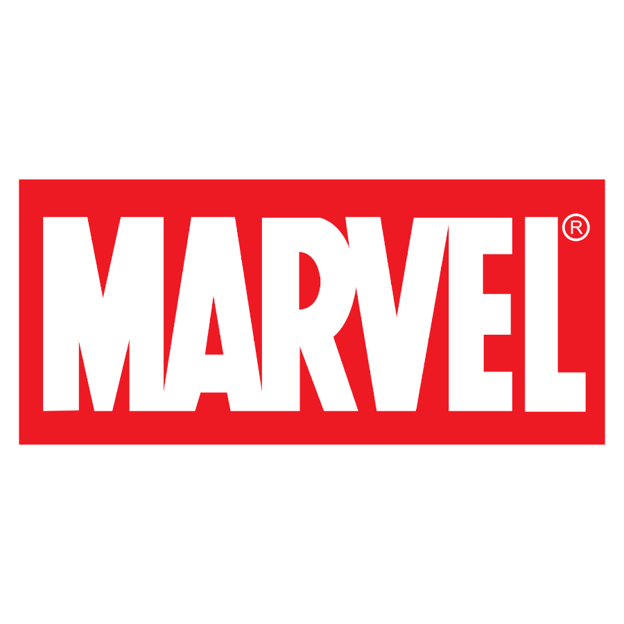 Marvel - Deadpool "Dead Pool #1" (Chase Version) 1:6 Scale Figure