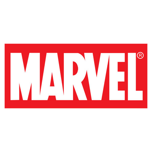 Marvel - Deadpool "Dead Pool #1" (Chase Version) 1:6 Scale Figure