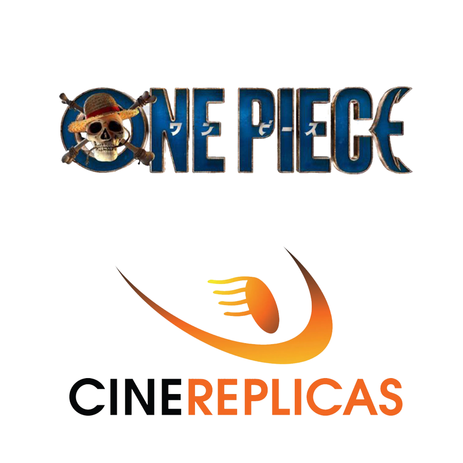 One Piece (2023) - Tony Tony Chopper Baseball Cap
