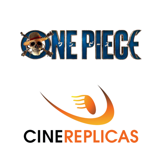One Piece (2023) - Tony Tony Chopper Baseball Cap