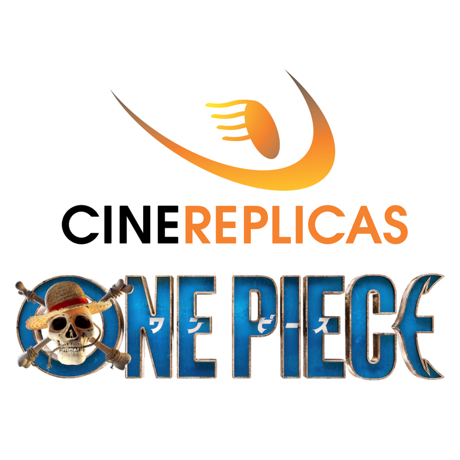 One Piece (2023) - Straw Hat