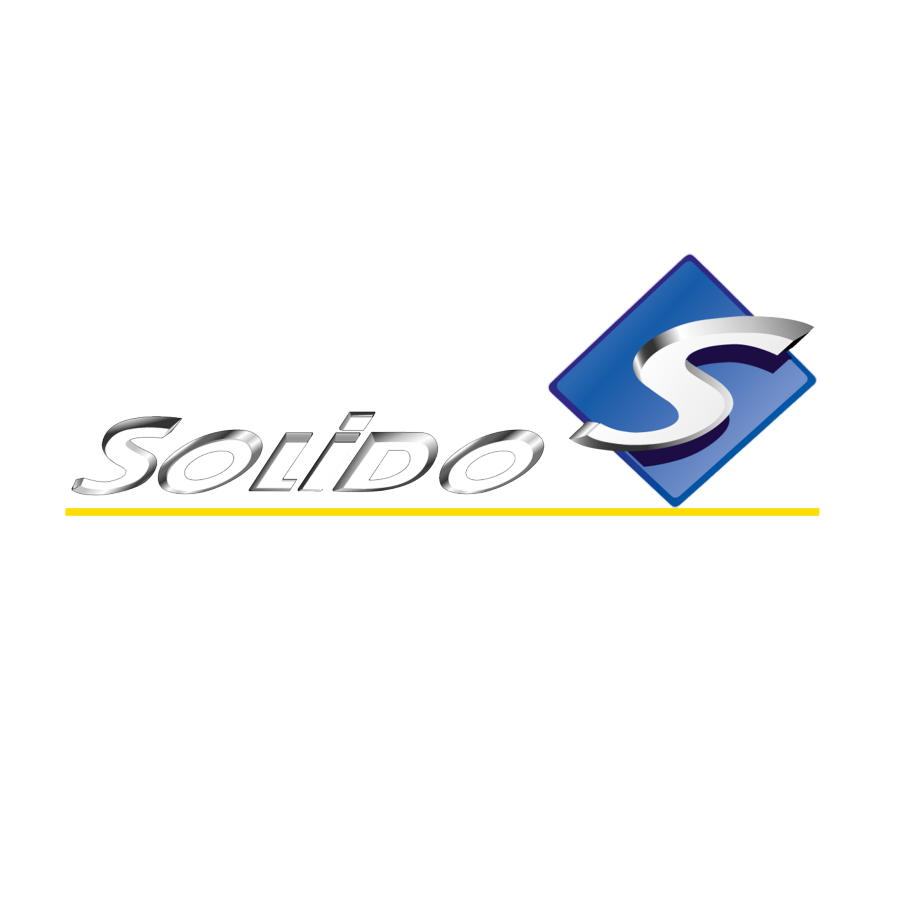 Solido Cars - Toyota Supra Mk4 (A80) Solido Works 1993 1:18 Scale Diecast Vehicle