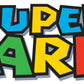 Super Mario - Wonder 500pc Jigsaw