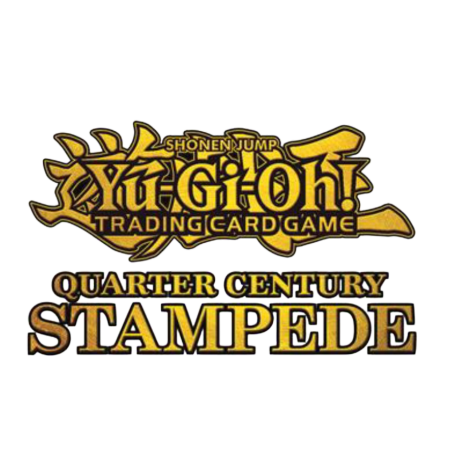 Yu-Gi-Oh 25th Anniversary Booster Yu-Gi-Oh! Quarter Century Bonanza 3-Pack Booster Box - 15 Cards, Guaranteed Secret Rare Per Pack Yu-Gi-Oh 25th Anniversary Collection Yu-Gi-Oh 25th Anniversary Booster Yu-Gi-Oh! Quarter Century Bonanza 3-Pack Booster Box - 15 Cards, Guaranteed Secret Rare Per Pack Yu-Gi-Oh 25th Anniversary Collection