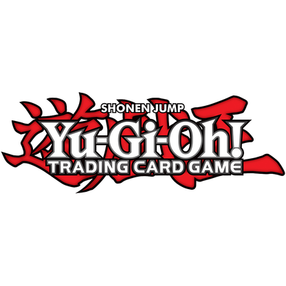 Yu-Gi-Oh! - 2025 Megapack Bundle