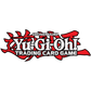 Yu-Gi-Oh - The Chronicles: The Fallen & The Virtuous Deck (Display of 8)